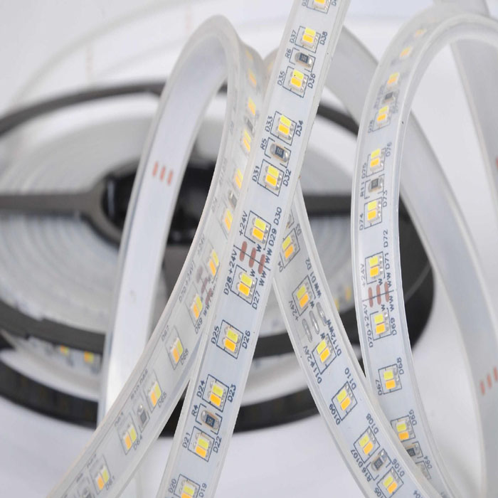 3014 LED Strip 30LED 60LED 120LED 240LED