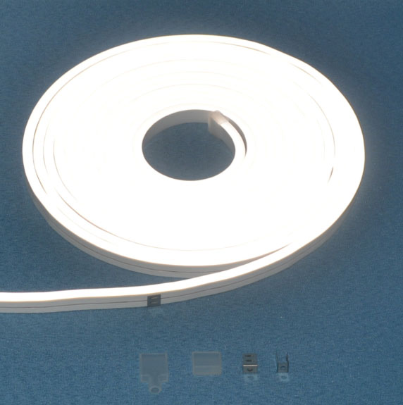 silicone neon led strip,Neon LED Strip,Flexible Silicone Neon-Like LED Strip