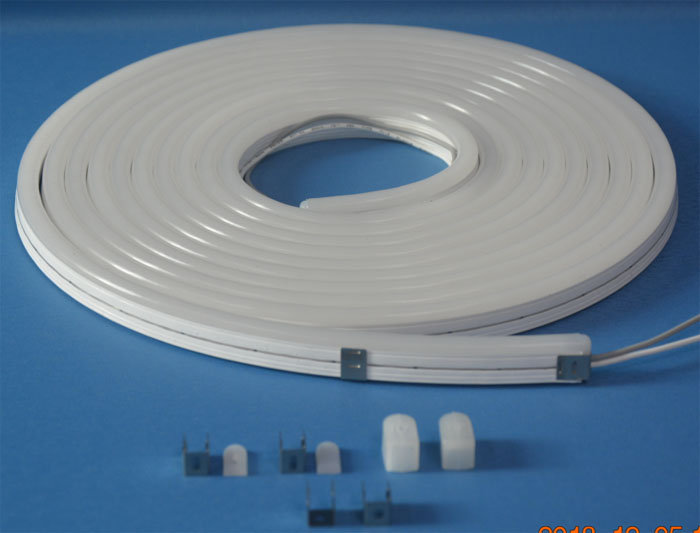 silicone neon led strip,Neon LED Strip,Flexible Silicone Neon-Like LED Strip