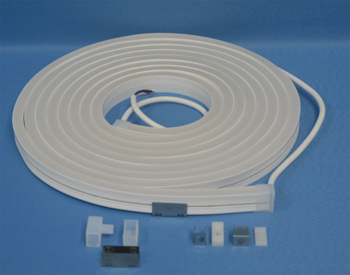 silicone neon led strip,Neon LED Strip,Flexible Silicone Neon-Like LED Strip