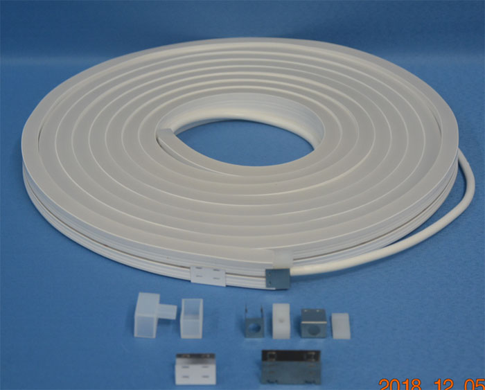 silicone neon led strip,Neon LED Strip,Flexible Silicone Neon-Like LED Strip