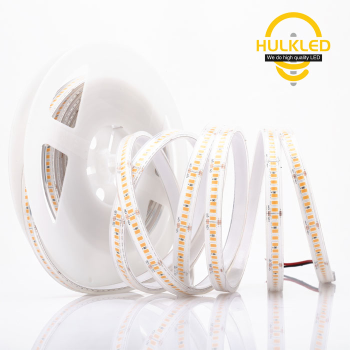 5630 LED strip 224 LED 200LM/W 