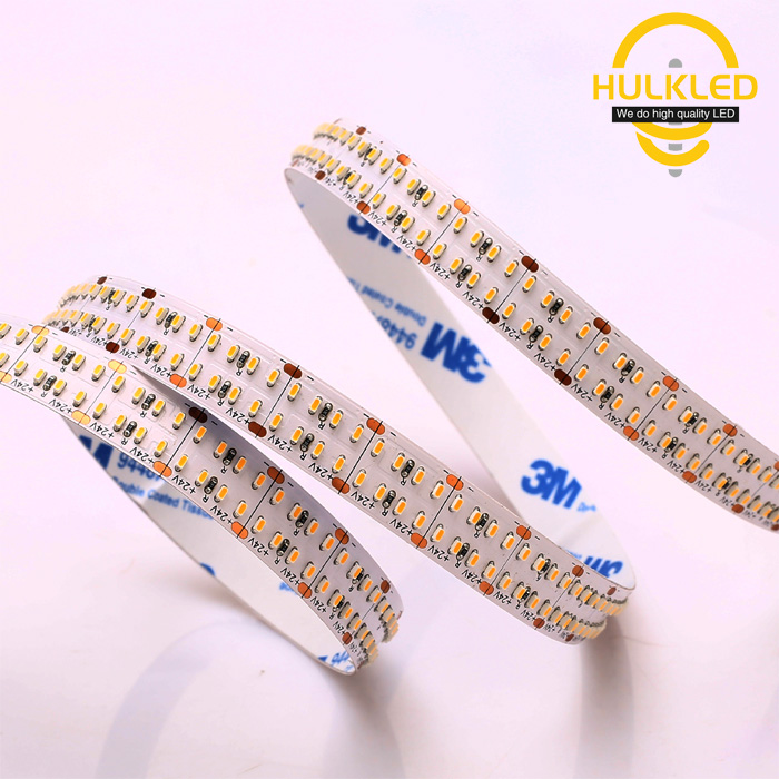 2110 led strip 