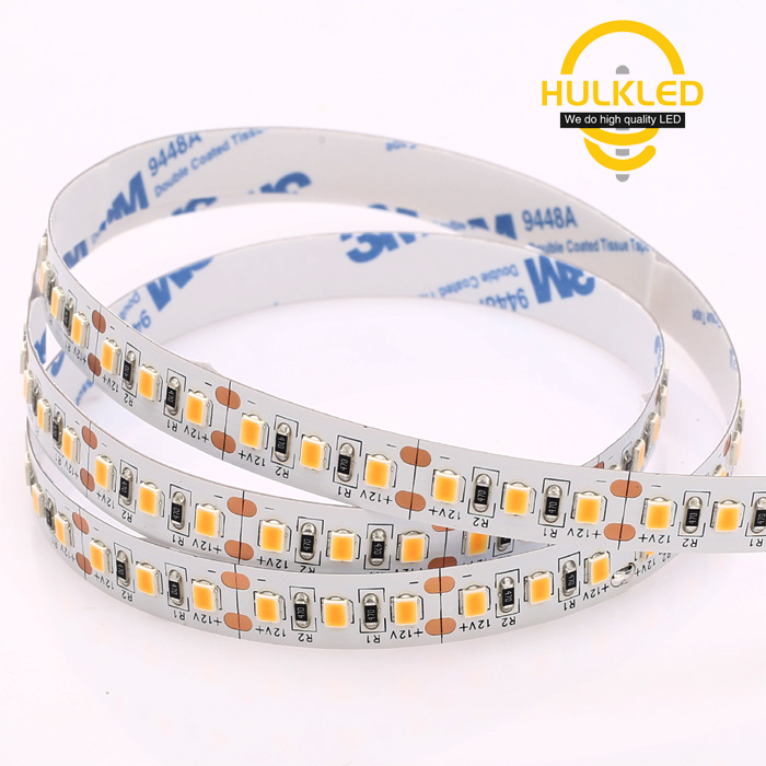 <a href=https://www.hulkled.com/2835-Flexible-LED-Strip.html target='_blank'>2835 LED strip</a>