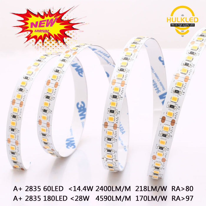 <a href=https://www.hulkled.com/2835-Flexible-LED-Strip.html target='_blank'>2835 LED strip</a>