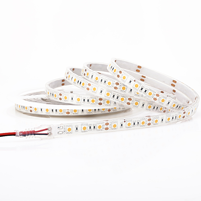 <a href=https://www.hulkled.com/product/5050-LED-Strip-Lights-30LEDs-10MM-Wide-5M-Reel.html target='_blank'>5050 LED strip</a>