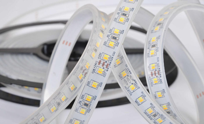 3014 led strip