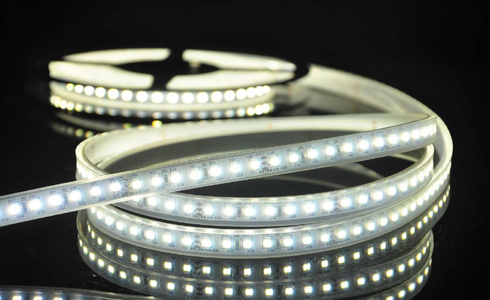 3014 LED strip